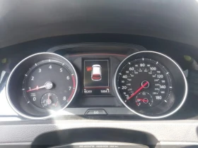 VW Golf GTI / AUTOBAHN EDITION | Auto.bg — изображение 7
