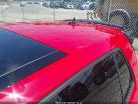 VW Golf GTI / AUTOBAHN EDITION | Auto.bg — изображение 6