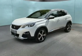 Peugeot 3008 2. 0 GT BLUEHDi 181 S&S EAT6 | Mobile.bg � ����� ������ 1