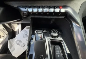 Peugeot 3008 2. 0 GT BLUEHDi 181 S&S EAT6 | Mobile.bg � ����� ������ 12