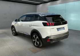 Peugeot 3008 2. 0 GT BLUEHDi 181 S&S EAT6 | Mobile.bg � ����� ������ 4