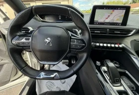 Peugeot 3008 2. 0 GT BLUEHDi 181 S&S EAT6 | Mobile.bg � ����� ������ 11