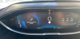 Peugeot 3008 2. 0 GT BLUEHDi 181 S&S EAT6 | Mobile.bg � ����� ������ 13