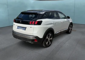 Peugeot 3008 2. 0 GT BLUEHDi 181 S&S EAT6 | Mobile.bg � ����� ������ 6