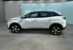 Peugeot 3008 2. 0 GT BLUEHDi 181 S&S EAT6 | Mobile.bg � ����� ������ 7