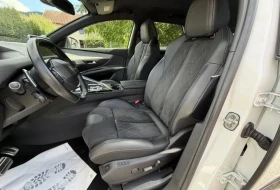 Peugeot 3008 2. 0 GT BLUEHDi 181 S&S EAT6 | Mobile.bg � ����� ������ 10