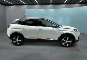 Peugeot 3008 2. 0 GT BLUEHDi 181 S&S EAT6 | Mobile.bg � ����� ������ 8