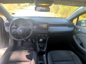 Renault Clio 1.0 tce | Mobile.bg � ����� ������ 8