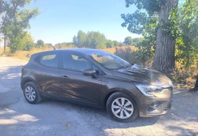 Renault Clio 1.0 tce | Mobile.bg � ����� ������ 3