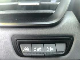 Renault Clio 1.0 tce | Mobile.bg � ����� ������ 12