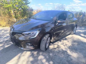 Renault Clio 1.0 tce | Mobile.bg � ����� ������ 2