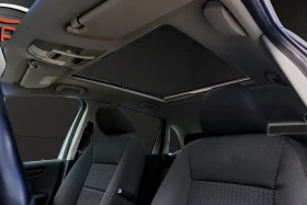 Mercedes-Benz B 170 1.7i PANORAMIC | Mobile.bg � ����� ������ 9