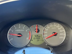 Nissan Micra I-Way-Pure-Drive-Germany | Mobile.bg � ����� ������ 6