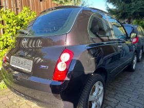 Nissan Micra I-Way-Pure-Drive-Germany | Mobile.bg � ����� ������ 2