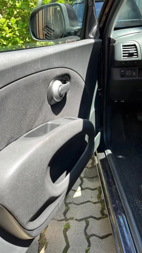 Nissan Micra I-Way-Pure-Drive-Germany - 2650 € - 53289653 13