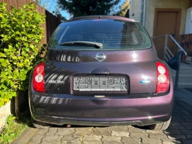 Nissan Micra I-Way-Pure-Drive-Germany | Mobile.bg � ����� ������ 3