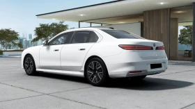 BMW i7 xDrive60/FACELIFT/360/HUD/MASS/ | Mobile.bg � ����� ������ 3