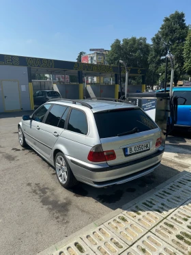 BMW 330 XD | Mobile.bg � ����� ������ 3