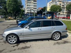 BMW 330 XD | Mobile.bg � ����� ������ 6
