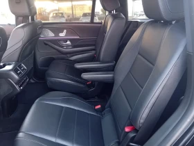Mercedes-Benz GLS 450 AMG/4 MATIC/designo - 48950 € - 31084509 15