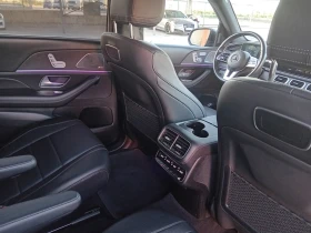 Mercedes-Benz GLS 450 AMG/4 MATIC/designo - 48950 € - 31084509 16
