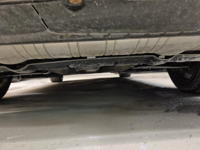 BMW 750 * 750I XDRIVE * CARFAX * ЦЕНА ДО БГ, снимка 15 - Автомобили и джипове - 52878834