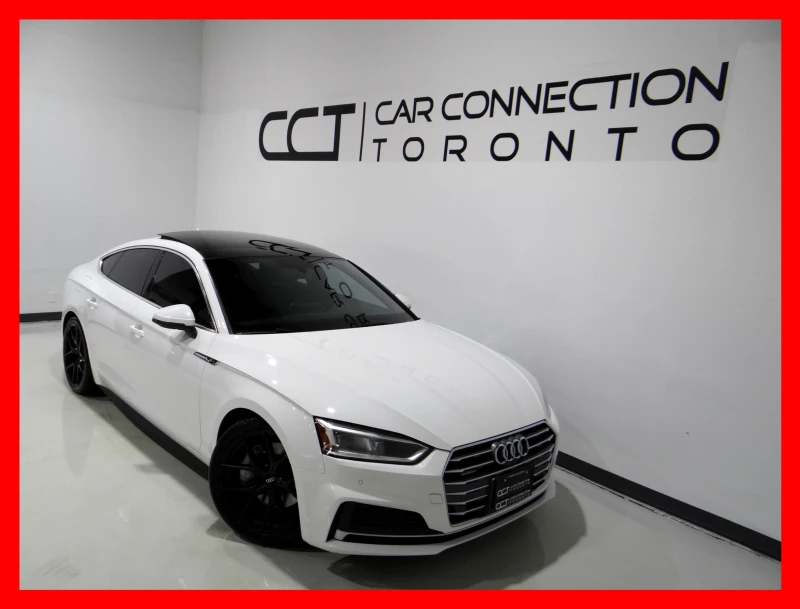 Audi A5 TECHNIK* B&O* 360 CAM* ШИБИДАХ* ДИГИТАЛНО* ТАБЛО