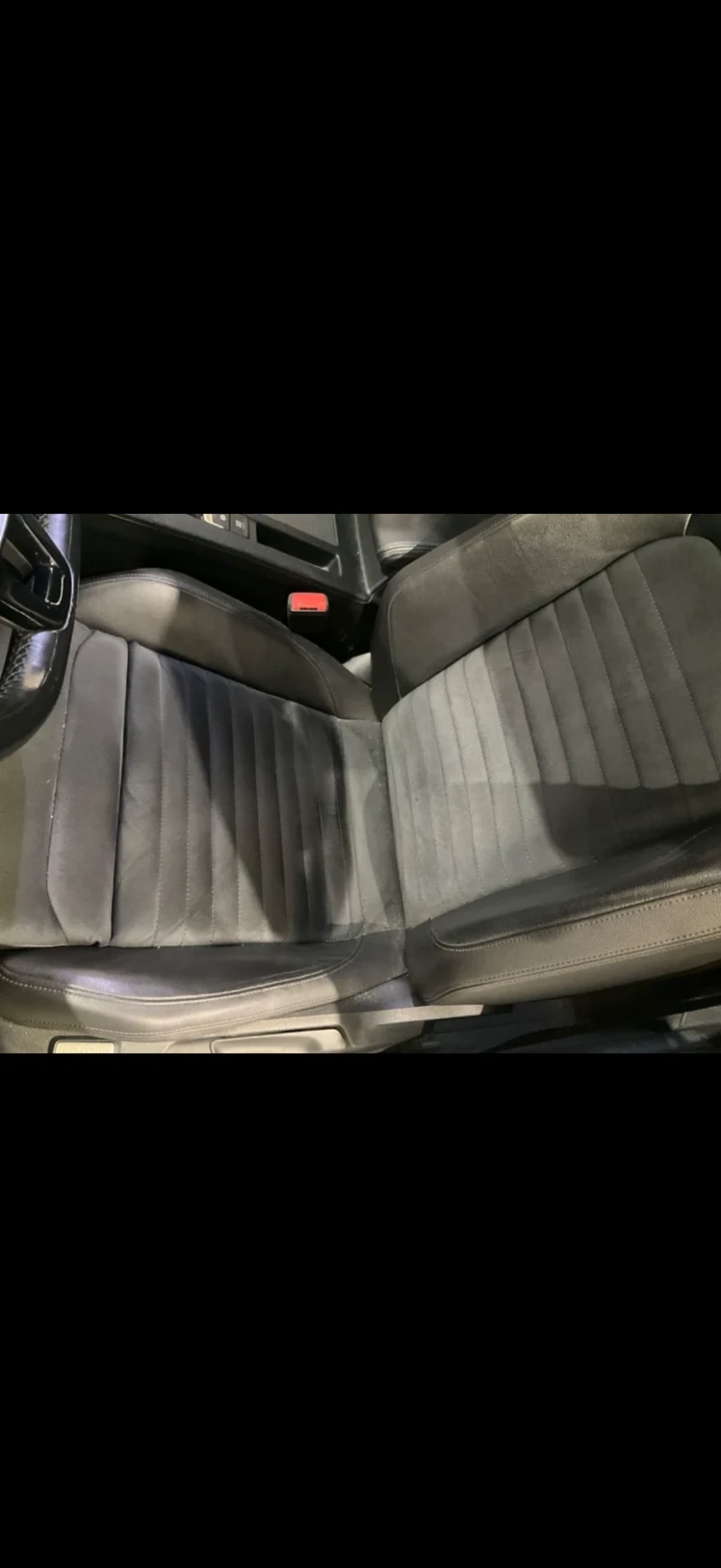 VW Passat HIGHLINE, снимка 12 - Автомобили и джипове - 53510271