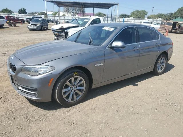 BMW 528 528I, снимка 1 - Автомобили и джипове - 47396350