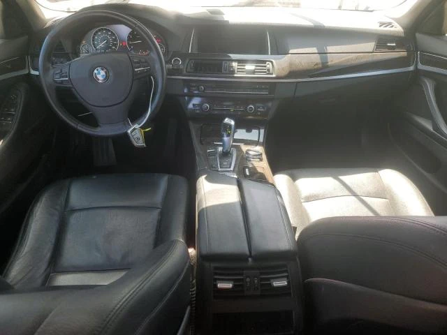 BMW 528 528I, снимка 8 - Автомобили и джипове - 47396350