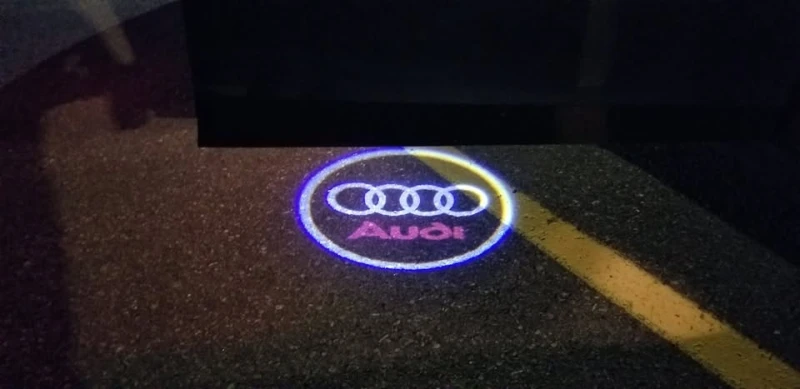 Audi A4 * PRESTIGE* * VIRTUAL DASH* * АвтоКредит* (ЦЕНА ДО - 28999 лв. - 16767397 | Car24.bg