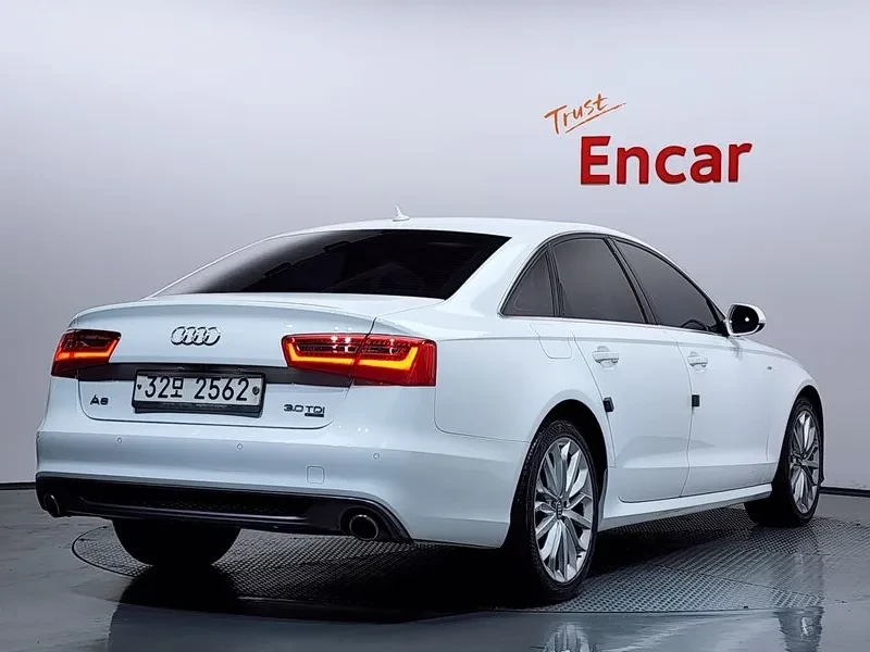 Audi A6 2.0 TDI Quattro | Mobile.bg � ����������� 2