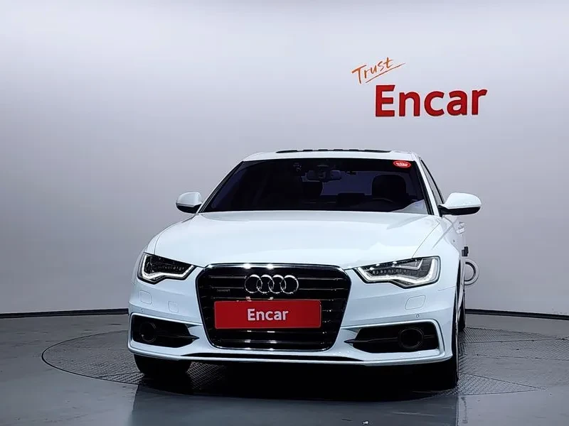 Audi A6 2.0 TDI Quattro | Mobile.bg � ����������� 3