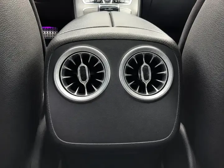 Mercedes-Benz E 400 AMG Sport Pkg | Burmester | AWD | HEAD UP, снимка 15 - Автомобили и джипове - 54999445