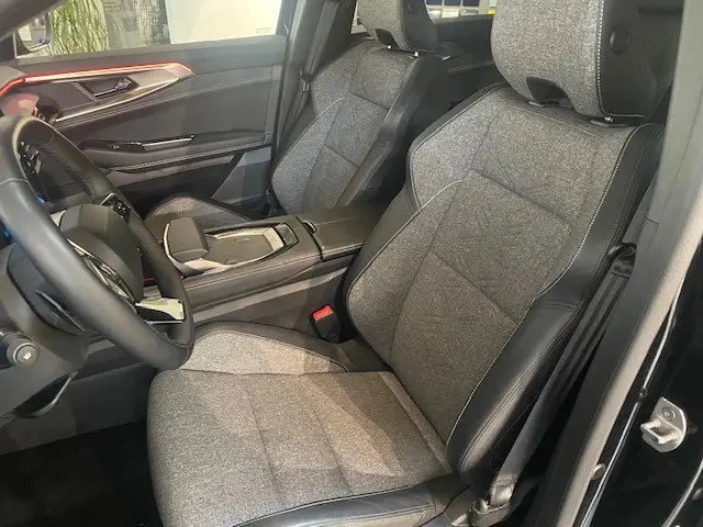 Renault Rafale E-TECH/HYBRID/200HP/CAM/NAVI/KLESS/644g, снимка 10 - Автомобили и джипове - 55401914