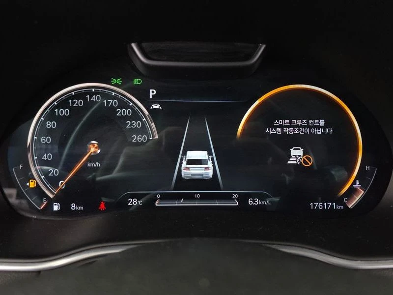 Genesis GV80 3.0 Automatic | Mobile.bg � ����������� 11