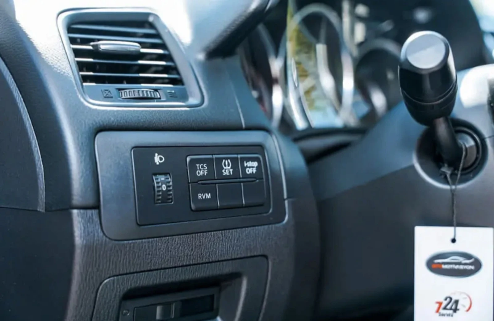 Mazda CX-5 | Mobile.bg — изображение 11