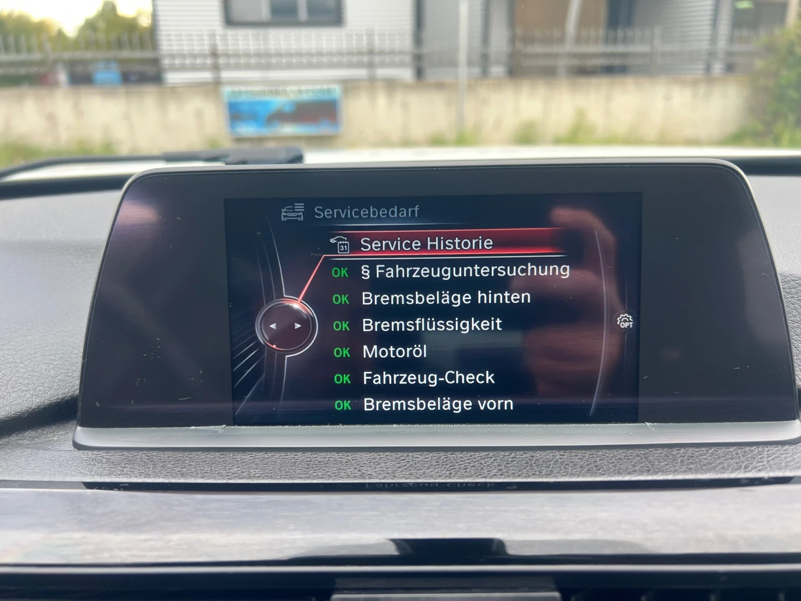 BMW 320 320 xDrive | Mobile.bg � ����������� 14