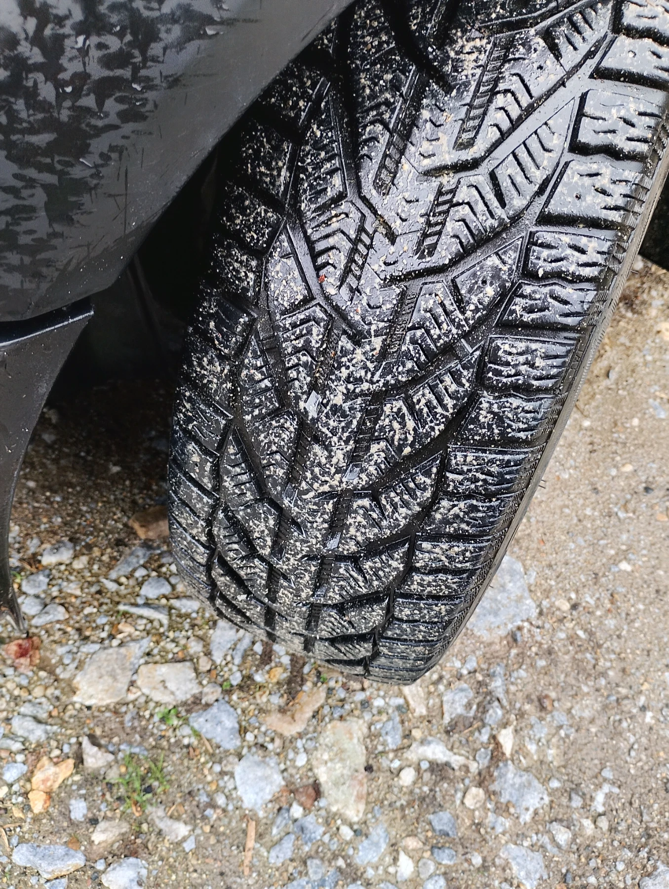 Mini Cooper 1.6 - изображение 10