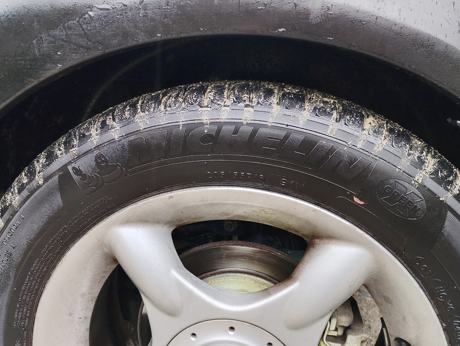 Mini Cooper 1.6 | Mobile.bg   12