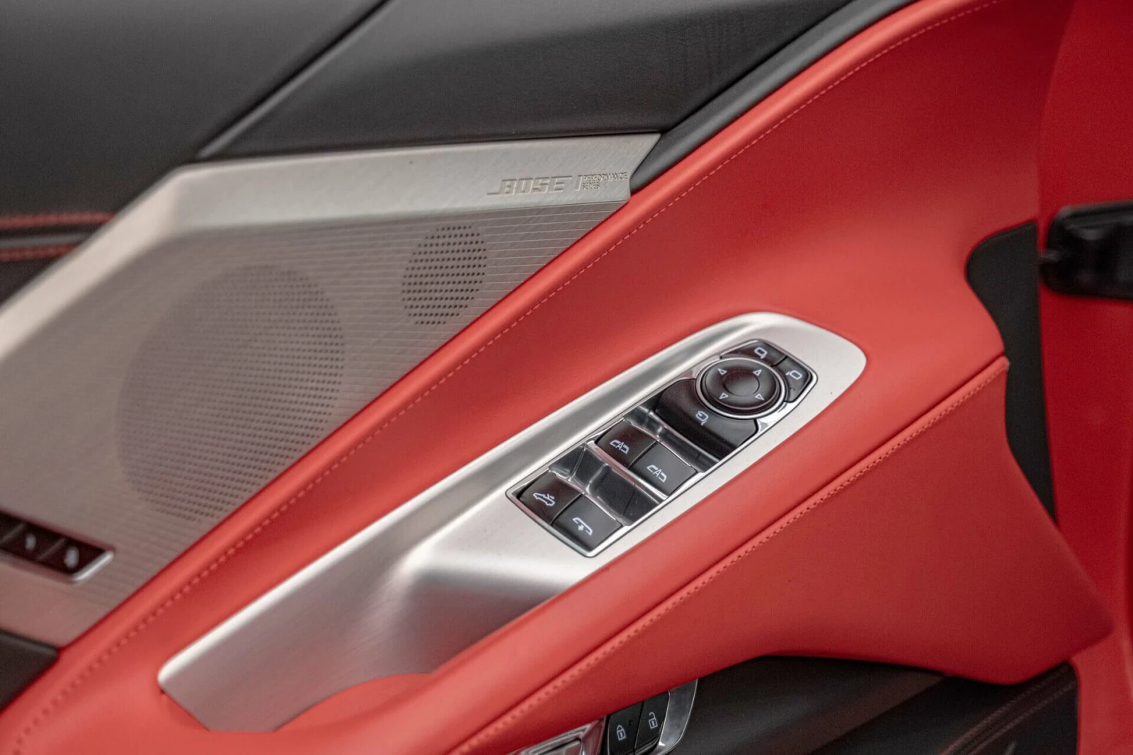 Chevrolet Corvette 6.2 V8/2LT/ 360/BOSE/Carbon Seat/ | Mobile.bg   9