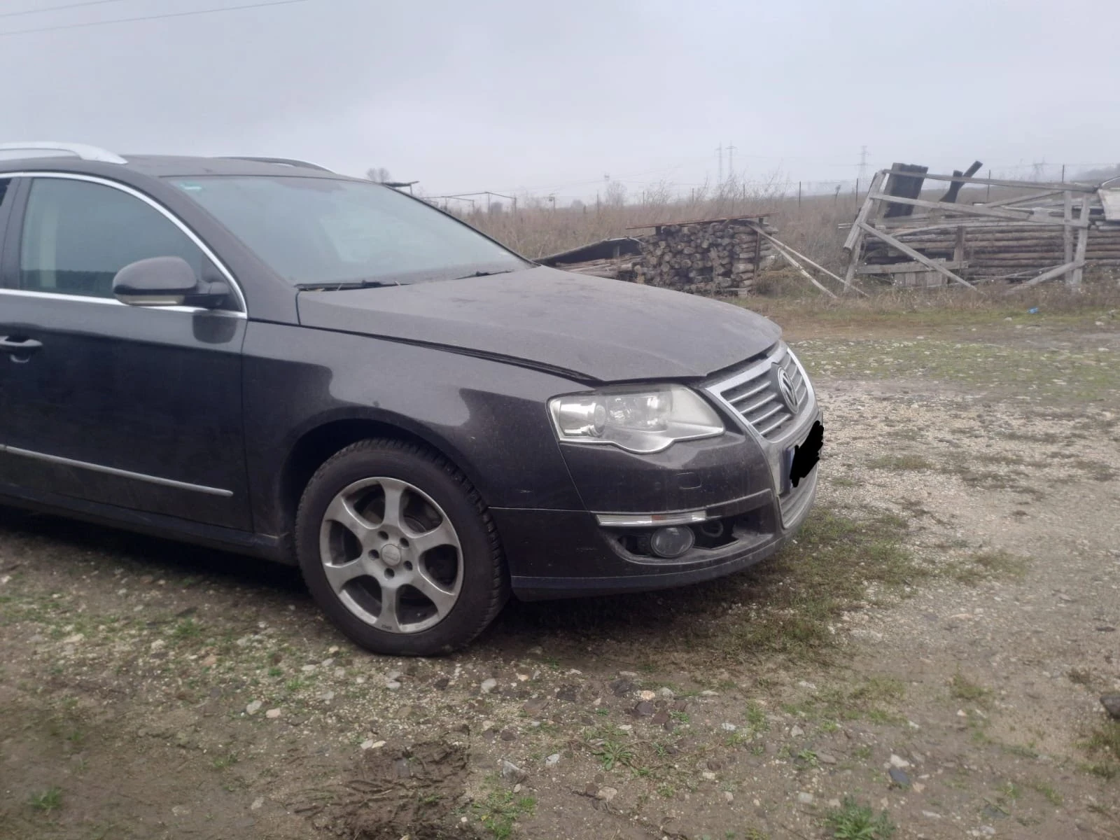 VW Passat 1.4i/����� | Mobile.bg � ����������� 2