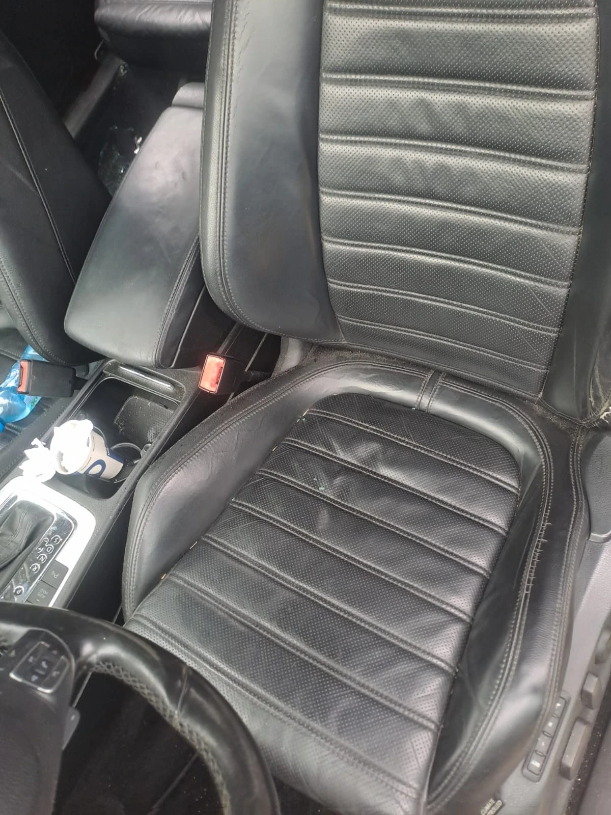 VW Passat 1.4i/����� | Mobile.bg � ����������� 5