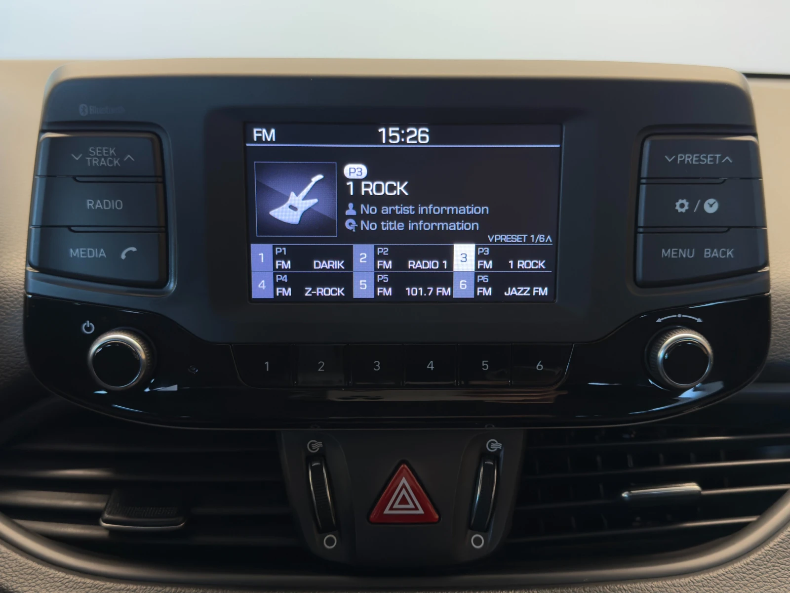 Hyundai I30 Wagon BUSINESS | Mobile.bg � ����������� 12