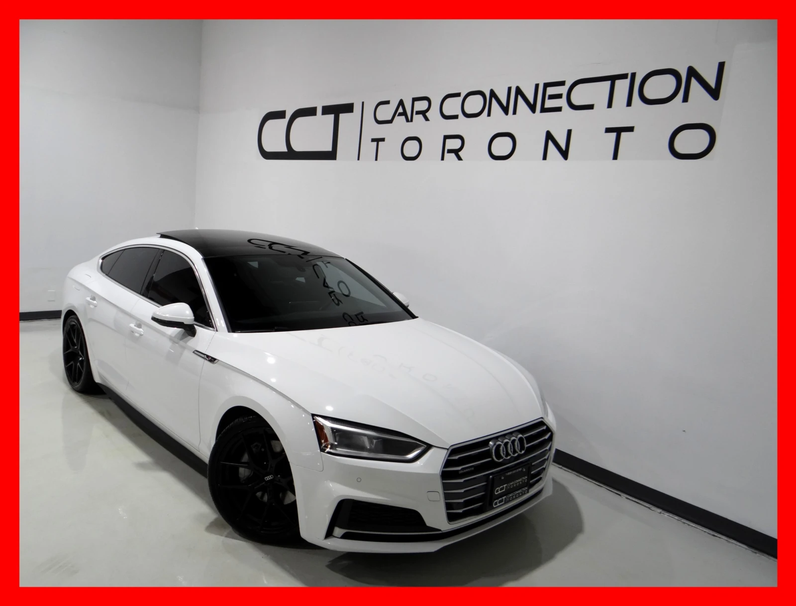 Audi A5 TECHNIK* B&O* 360 CAM* �������* ���������* ����� | Mobile.bg � ����������� 1