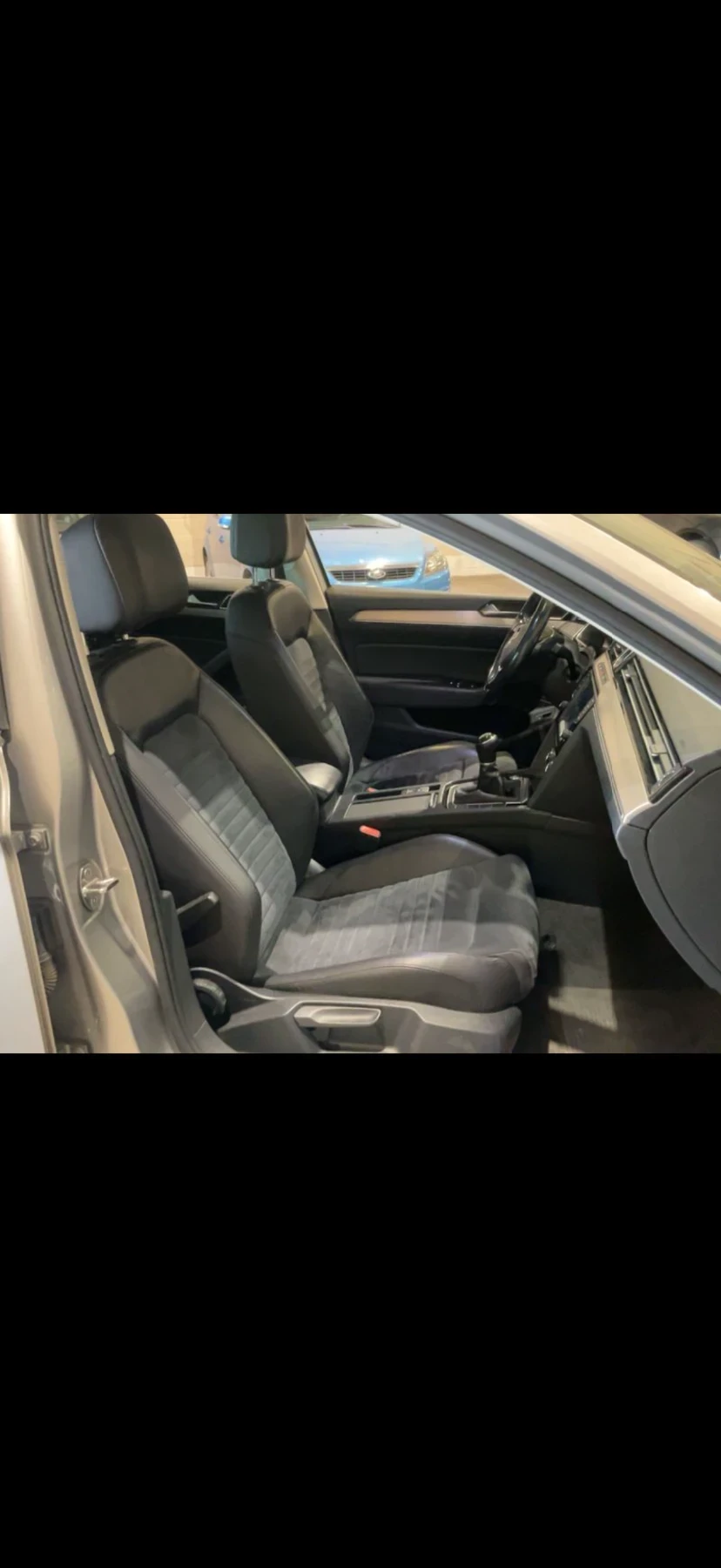 VW Passat HIGHLINE | Mobile.bg � ����������� 13