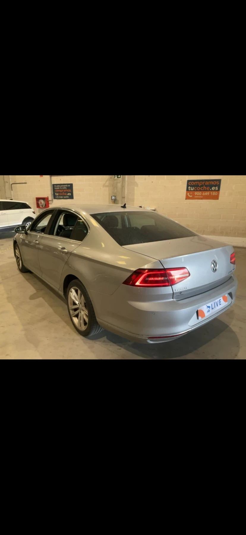 VW Passat HIGHLINE | Mobile.bg � ����������� 7