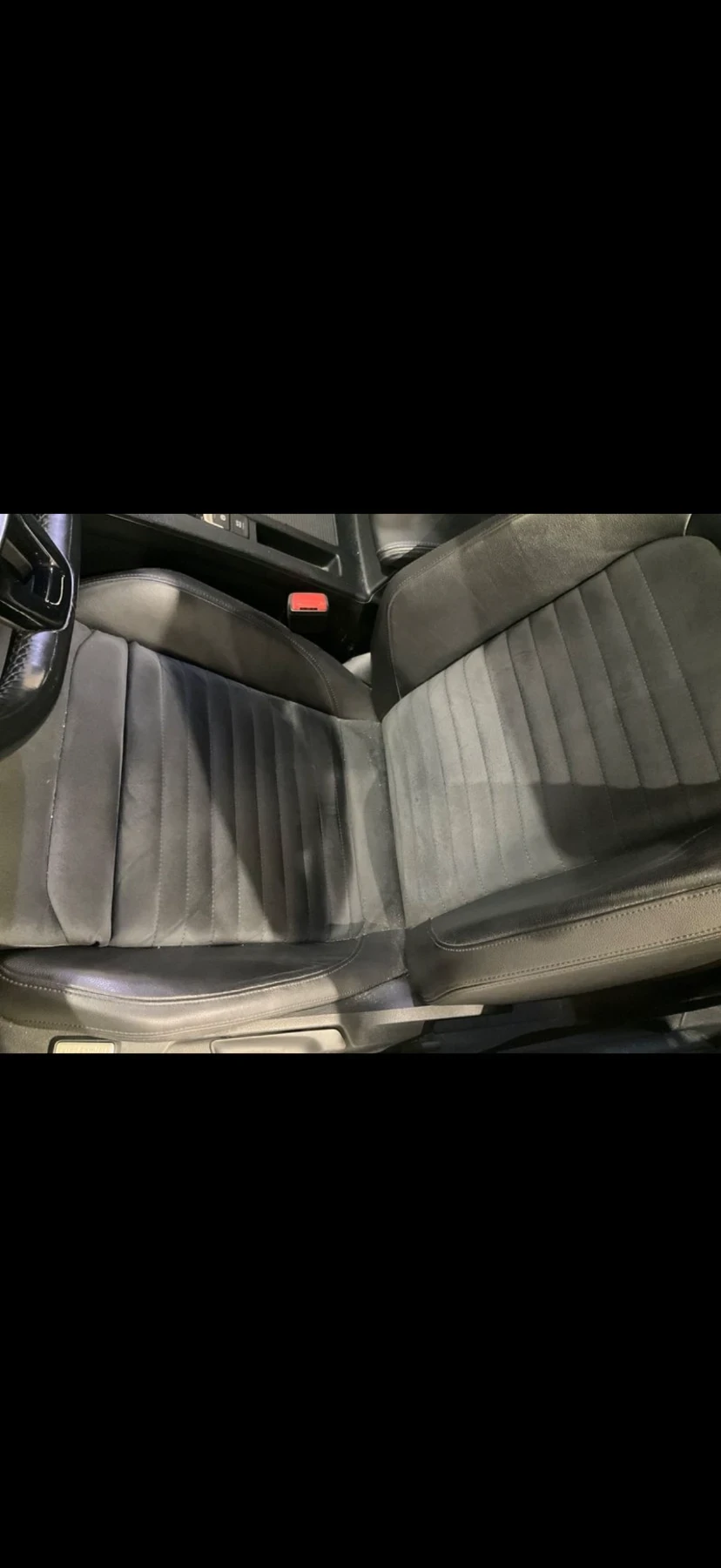 VW Passat HIGHLINE | Mobile.bg � ����������� 12