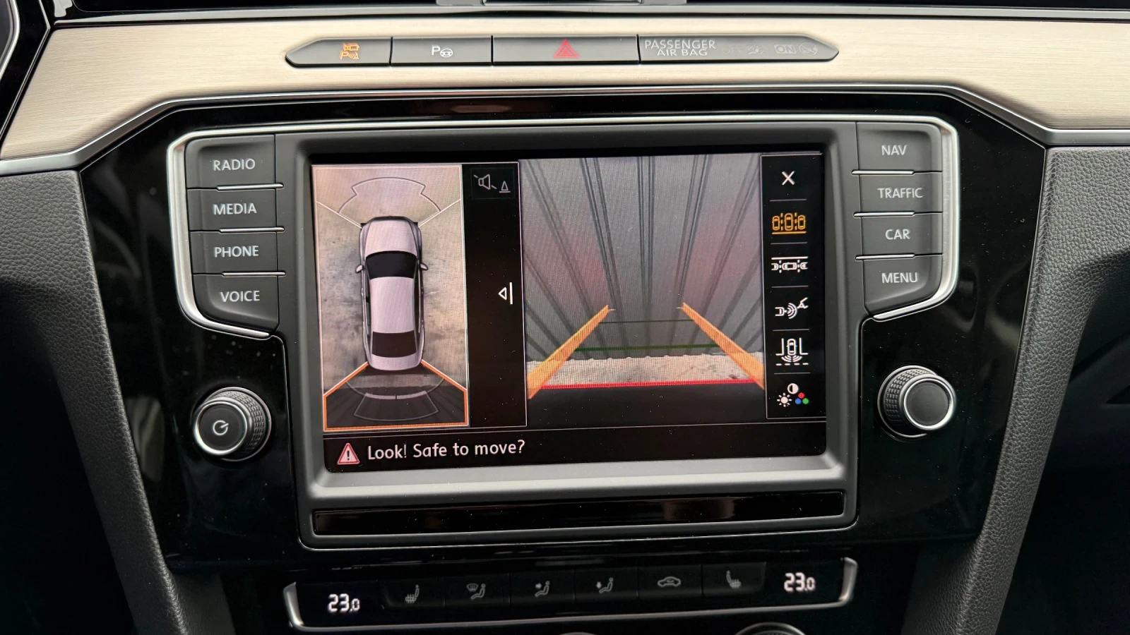 VW Passat HIGHLINE FULL | Mobile.bg � ����������� 13