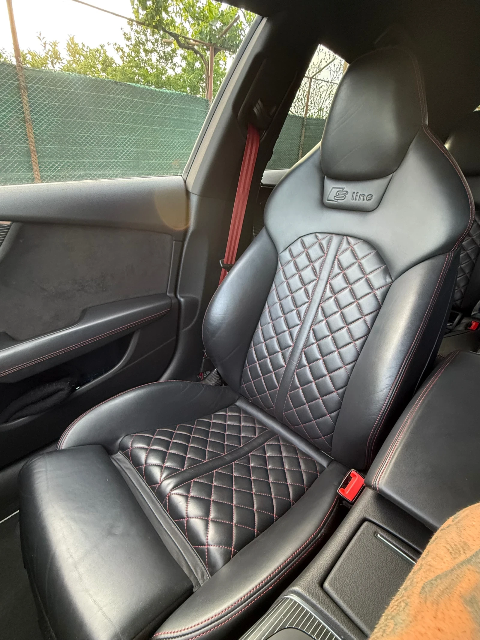 Audi A7 3000 | Mobile.bg � ����������� 14
